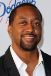 Jaleel White