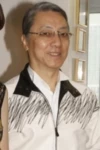 Ivan Lai Kai-Ming