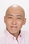 Shinnosuke Matsudaira