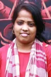 Jeevitha Kishore
