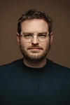 Felix Ruple