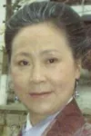 Tong Xiaomei