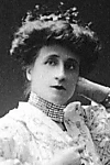 Beatrice Moreland