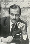 Daniele D'Anza