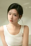Wang Yun Yun