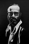 Carlos Sáenz