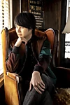 Takaki Mizoguchi