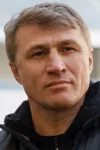 Oleg Veretennikov