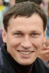 Oleg Saitov