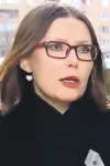 Elena Grashchenkova