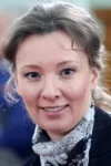 Anna Kuznetsova