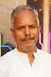 Deepak Halder