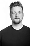 Jens Teutrine