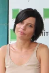 Irena Karpa
