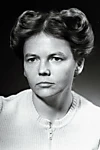 Maret Reismann