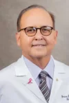 Dr. Bruce Katz