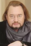 Oleg Dmitriyev
