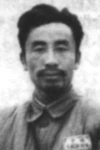 Baozhang Gu