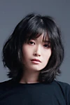 Yi YEH