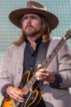 Lukas Nelson