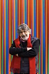 Carlos Cruz-Diez