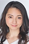 Kimika Imai