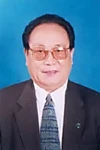 Wang Futang