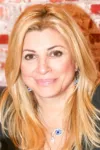 Christina Politi