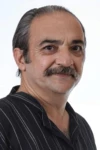 Arslan Kaçar