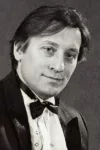 Mikhail Radyukevich