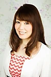 Yukiko Mizuochi