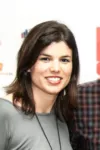 Laura Pérez Gómez