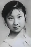 Jingdi Zhang