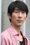Youichi Matsumoto