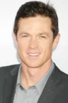 Eric Close