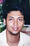 Samik Roy Choudhury