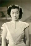 Mitsuko Mito