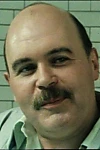 Robert Austin
