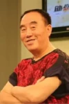 Yonggui Li
