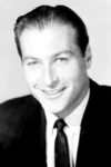 Lex Barker