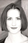 Patricia Anne Isgate-Hayward