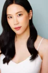 Tiffany Chen