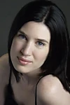 Toni Reimer