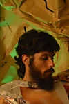 Garganta Silva