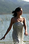 Maiara P.
