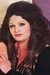 Shahnaz