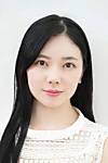 Eimi Hiraoka