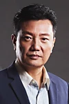 Wang Guanghui