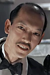 Chua Kah Joo