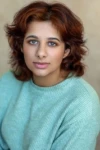 Safiyya Ingar